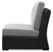 Beachcroft Outdoor Sectional - BWO Furniture & Mattresses