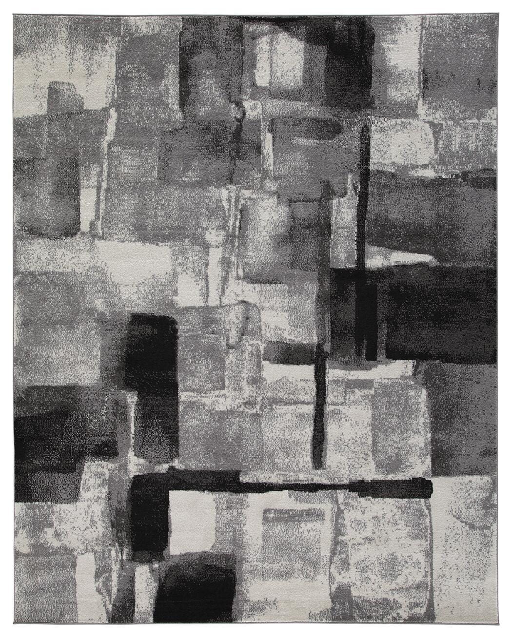 Brycebourne Collection