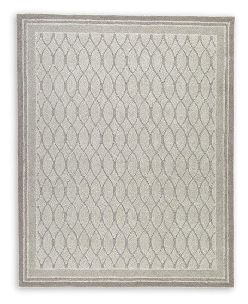 Wimney Rug - BWO Furniture & Mattresses