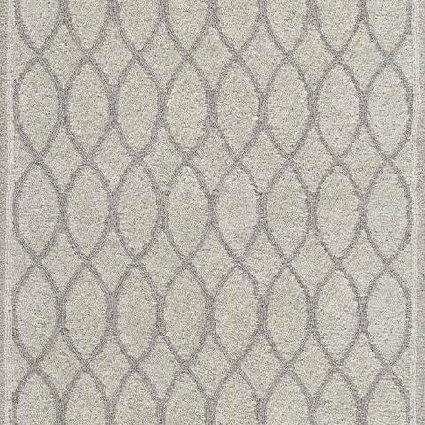 Wimney Medium Rug - BWO Furniture & Mattresses