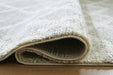 Unawick Medium Rug - BWO Furniture & Mattresses