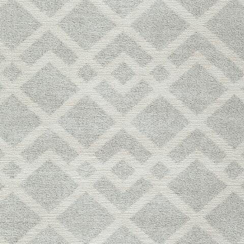 Unawick Medium Rug - BWO Furniture & Mattresses