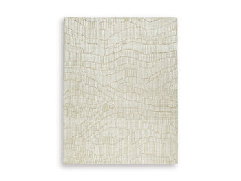 Jaseena Area Rug - BWO Furniture & Mattresses