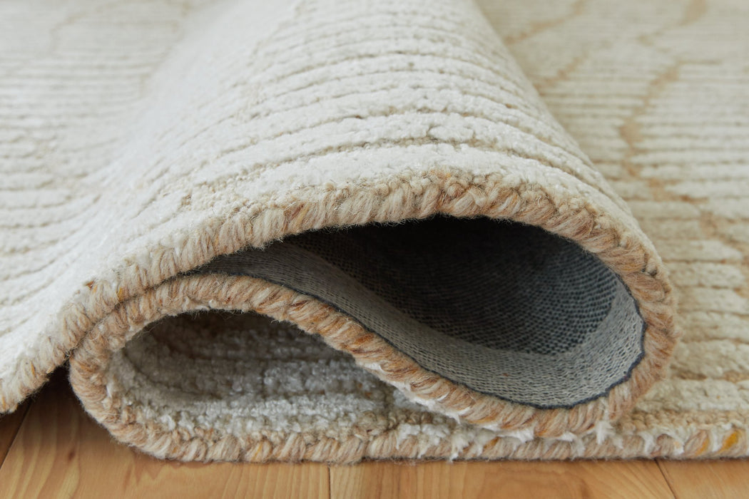 Jaseena Area Rug - BWO Furniture & Mattresses