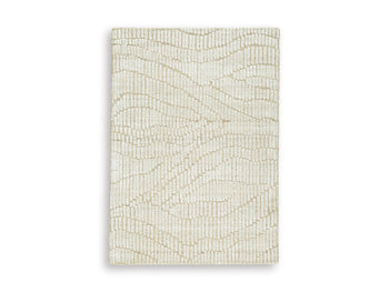 Jaseena Area Rug - BWO Furniture & Mattresses