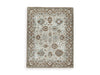 Ainswick Memory Foam Rug - BWO Furniture & Mattresses