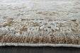 Ainswick Memory Foam Rug - BWO Furniture & Mattresses