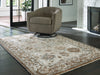 Ainswick Memory Foam Rug - BWO Furniture & Mattresses