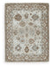 Ainswick Memory Foam Rug - BWO Furniture & Mattresses