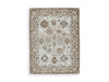 Ainswick Memory Foam Rug - BWO Furniture & Mattresses