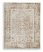 Livdon Washable Rug - BWO Furniture & Mattresses