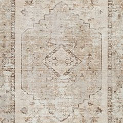 Livdon Washable Rug - BWO Furniture & Mattresses