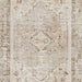 Livdon Washable Rug - BWO Furniture & Mattresses