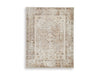 Livdon Washable Rug - BWO Furniture & Mattresses