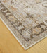 Livdon Washable Rug - BWO Furniture & Mattresses