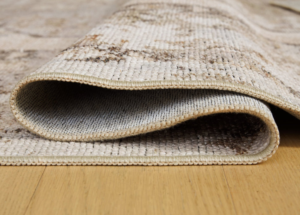 Livdon Washable Rug - BWO Furniture & Mattresses