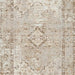 Livdon Washable Rug - BWO Furniture & Mattresses