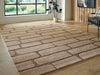 Orest Rug - BWO Furniture & Mattresses
