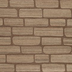 Orest Rug - BWO Furniture & Mattresses