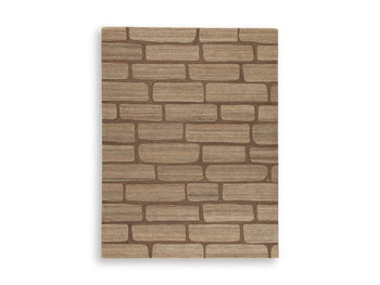 Orest Rug - BWO Furniture & Mattresses