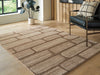 Orest Rug - BWO Furniture & Mattresses