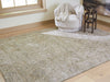 Neroham Rug - BWO Furniture & Mattresses