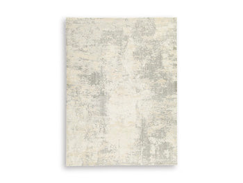 Raif Rug - BWO Furniture & Mattresses