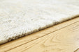 Raif Rug - BWO Furniture & Mattresses