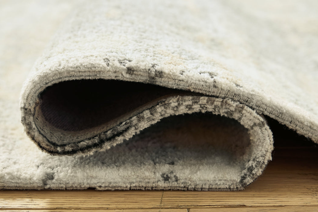 Raif Rug - BWO Furniture & Mattresses