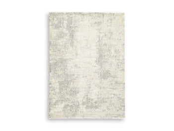 Raif Rug - BWO Furniture & Mattresses