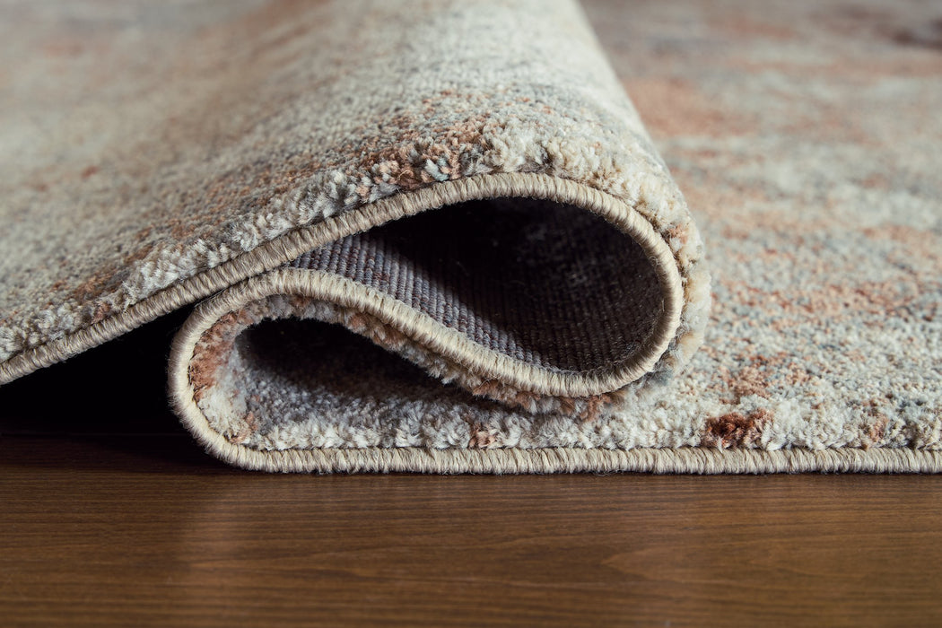 Jadenburg Rug - BWO Furniture & Mattresses