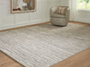 Eljory Rug - BWO Furniture & Mattresses