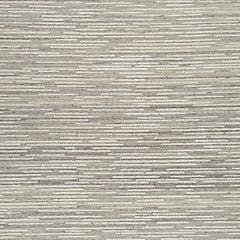 Eljory Rug - BWO Furniture & Mattresses