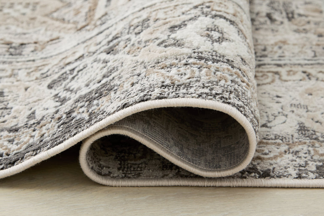 Junley Rug - BWO Furniture & Mattresses