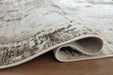 Barricland Rug - BWO Furniture & Mattresses