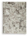Barricland Rug - BWO Furniture & Mattresses
