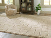 Clayman Rug - BWO Furniture & Mattresses