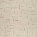 Clayman Rug - BWO Furniture & Mattresses