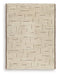 Clayman Rug - BWO Furniture & Mattresses