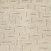 Clayman Rug - BWO Furniture & Mattresses