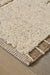 Clayman Rug - BWO Furniture & Mattresses