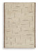 Clayman Rug - BWO Furniture & Mattresses