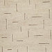 Clayman Rug - BWO Furniture & Mattresses