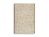 Clayman Rug - BWO Furniture & Mattresses
