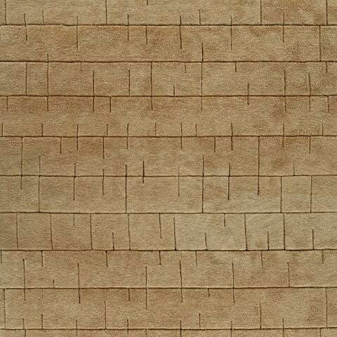 Luzmont Rug - BWO Furniture & Mattresses