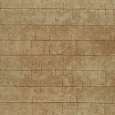 Luzmont Rug - BWO Furniture & Mattresses