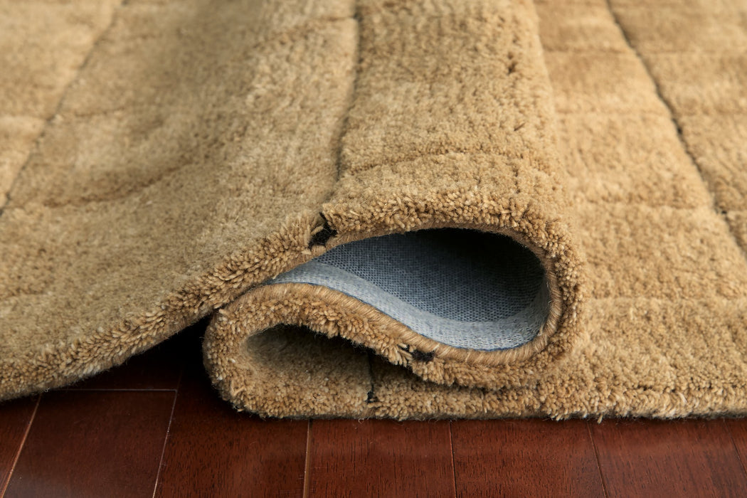 Luzmont Rug - BWO Furniture & Mattresses