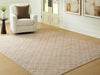 Lyamford Rug - BWO Furniture & Mattresses