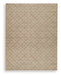 Lyamford Rug - BWO Furniture & Mattresses