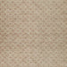 Lyamford Rug - BWO Furniture & Mattresses